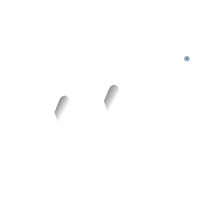 login-template-title