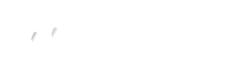 PestPac Community