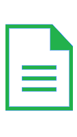 Form Manager