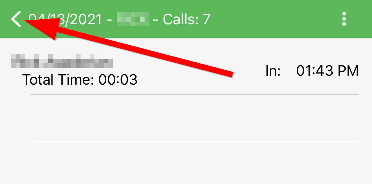 Android 12 Analog and Digital Clock Live Wallpaper - Android 12 Clock  Widgets - Admob Ads by Elveeinfotech, image size:1284x637